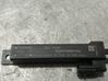 Sensor 285E75RA0A