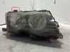 Headlight/headlamp 6902746