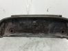 Rear bumper lower part trim 8370066