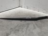 Front wiper blade arm 61617007128