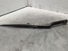 Front wiper blade arm 61617003931