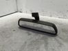 Rear view mirror (interior) E6006199