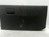Glove box 230595010001