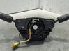 Interruptor de control multifunción 13142283