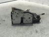Cerradura de puerta delantera FTL241