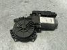 Motor de la ventana/luna de ventilación 440850C