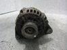 Alternator 96FB10300D
