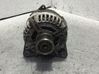 Alternador 8200229907
