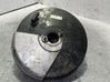 Bomba de freno 1J1614105