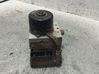 ABS Pump P52128491AC