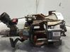 Volante 8200307154