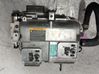 Voltage converter inverter 366102B005