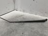Front wiper blade arm 80009677