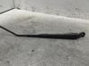 Front wiper blade arm 80009677