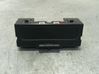 Pantalla/monitor/visor 8200028364A8