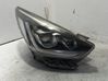 Headlight/headlamp 92102AT000