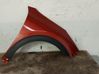 Front arch 66321AT000