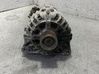Alternador 9656956280