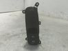 Hand parking brake switch 93310G5AJ0