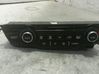 Climate control unit 97250G5CF0