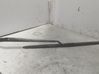 Front wiper blade arm 98311AT000