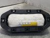 Airbag de la puerta delantera BJ32044A74AD