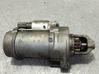 Motor de arranque 761281502