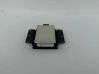 Blind spot module 31429893