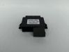 Hand brake control module 31341542