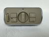 Panel lighting control switch 30739450