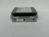 Radio/CD/DVD/GPS head unit 31357213AA