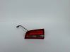 Tailgate rear/tail lights 30796272