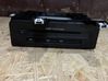 Navigation unit CD/DVD player 3W0035192