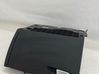 Guantera 8R1857035G