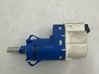 Interruptor sensor del pedal de freno 3M5T9C872AC