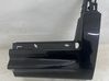 Kynnyksen/sivuhelman lista 31672380