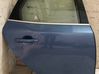 Rear door CZ9CA