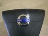 Steering wheel airbag 31436414