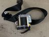 Rear seatbelt 619894600