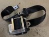 Rear seatbelt 619894600
