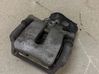 Caliper del freno trasero 32355158B