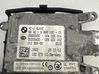 Módulo de control de punto muerto 6859180