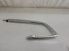 Other front door trim element 8635859