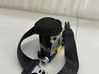 Rear seatbelt P039818849