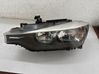 Lampa przednia 011B02A00RL