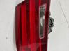 Lampa tylna 18361112