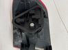 Lampa tylna 18361112