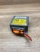 Module de contrôle airbag 550538900