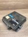 Centralina/modulo motore ECU 90459811