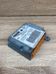 Module de contrôle airbag 9646469080